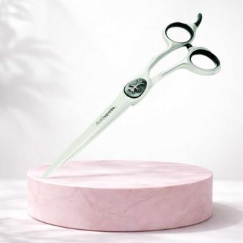 Preview: Pinin Due Spade Pro Hitter Heaven 6.2